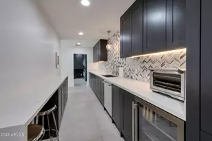 9027 N 82nd St, Scottsdale, AZ 85258 - Photo 12