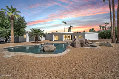 9027 N 82nd Street, Scottsdale, AZ 85258 - Photo 46