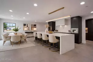 9027 N 82nd St, Scottsdale, AZ 85258 - Photo 8