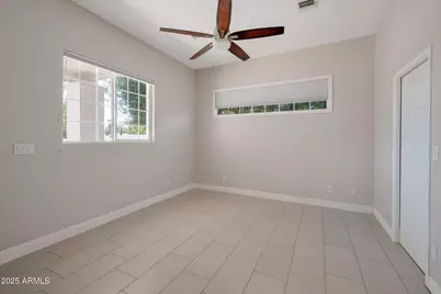 9027 N 82nd Street, Scottsdale, AZ 85258 - Photo 38