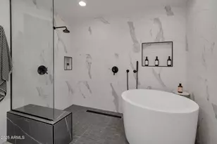 9027 N 82nd St, Scottsdale, AZ 85258 - Photo 26