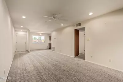 12222 N Paradise Village Parkway S #429, Phoenix, AZ 85032 - Photo 12