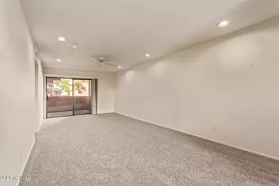 12222 N Paradise Village Parkway S #429, Phoenix, AZ 85032 - Photo 8