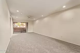 12222 N Paradise Village Pkwy, Phoenix, AZ 85032 - Photo 8