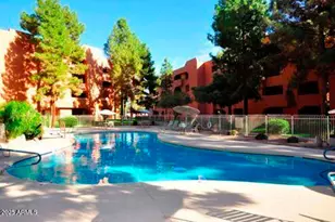 12222 N Paradise Village Pkwy, Phoenix, AZ 85032 - Photo 1