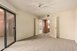 12222 N Paradise Village Pkwy, Phoenix, AZ 85032 - Photo 16