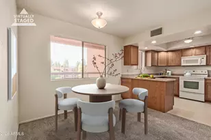 12222 N Paradise Vlg Pkwy S, Phoenix, AZ 85032 - Photo 2