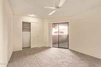 12222 N Paradise Village Parkway S #429, Phoenix, AZ 85032 - Photo 18