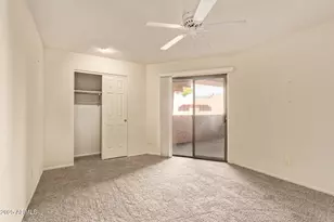 12222 N Paradise Vlg Pkwy S, Phoenix, AZ 85032 - Photo 18