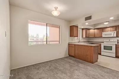 12222 N Paradise Village Parkway #429, Phoenix, AZ 85032 - Photo 8