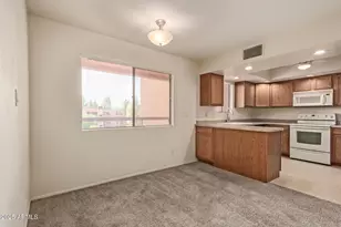 12222 N Paradise Village Pkwy, Phoenix, AZ 85032 - Photo 8