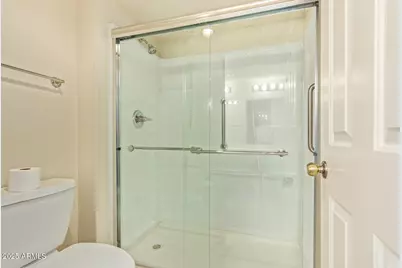 12222 N Paradise Village Parkway S #429, Phoenix, AZ 85032 - Photo 18