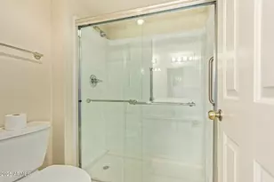 12222 N Paradise Village Pkwy, Phoenix, AZ 85032 - Photo 18