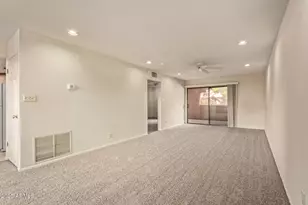 12222 N Paradise Village Pkwy, Phoenix, AZ 85032 - Photo 2