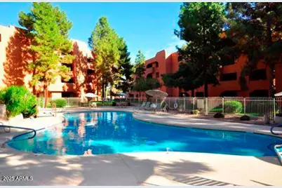 12222 N Paradise Village Parkway S #429, Phoenix, AZ 85032 - Photo 8