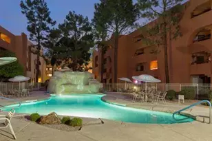 12222 N Paradise Village Pkwy, Phoenix, AZ 85032 - Photo 22