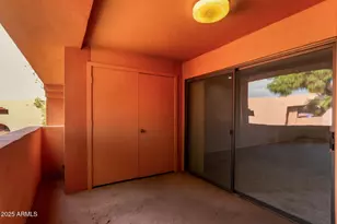 12222 N Paradise Village Pkwy, Phoenix, AZ 85032 - Photo 20