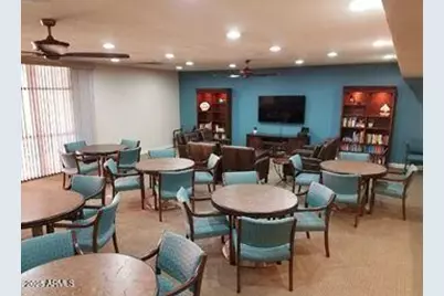 12222 N Paradise Village Parkway #429, Phoenix, AZ 85032 - Photo 24