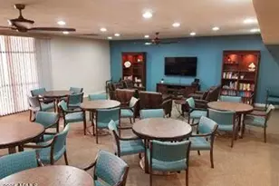 12222 N Paradise Village Pkwy, Phoenix, AZ 85032 - Photo 24