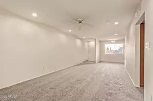 12222 N Paradise Village Pkwy, Phoenix, AZ 85032 - Photo 6