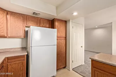 12222 N Paradise Village Parkway S #429, Phoenix, AZ 85032 - Photo 14