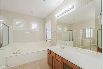 43223 W Venture Road, Maricopa, AZ 85138 - Photo 56