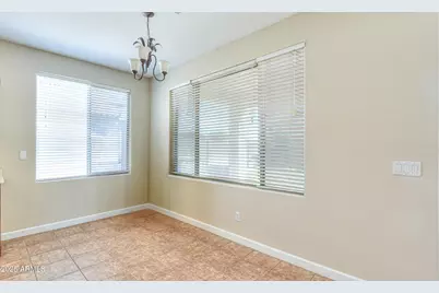 43223 W Venture Road, Maricopa, AZ 85138 - Photo 30