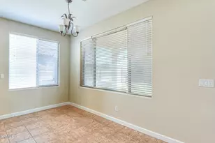 43223 W Venture Rd, Maricopa, AZ 85138 - Photo 30