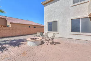 43223 W Venture Rd, Maricopa, AZ 85138 - Photo 14