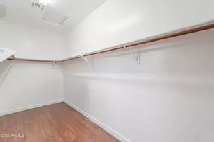 43223 W Venture Rd, Maricopa, AZ 85138 - Photo 58