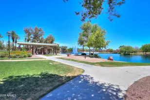 43223 W Venture Rd, Maricopa, AZ 85138 - Photo 66