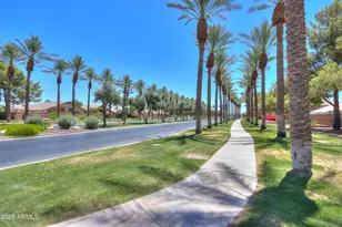 43223 W Venture Rd, Maricopa, AZ 85138 - Photo 64