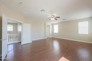 43223 W Venture Rd, Maricopa, AZ 85138 - Photo 6