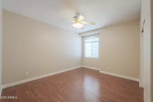 43223 W Venture Rd, Maricopa, AZ 85138 - Photo 48