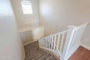 43223 W Venture Rd, Maricopa, AZ 85138 - Photo 42