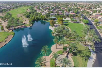 43223 W Venture Road, Maricopa, AZ 85138 - Photo 70