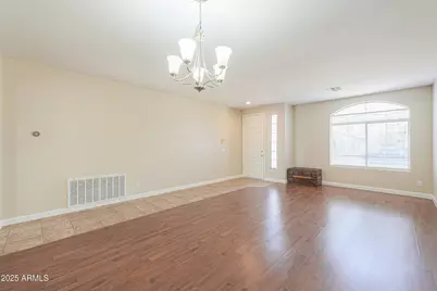 43223 W Venture Road, Maricopa, AZ 85138 - Photo 8