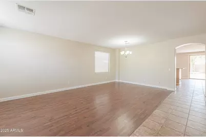 43223 W Venture Road, Maricopa, AZ 85138 - Photo 10