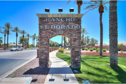 43223 W Venture Road, Maricopa, AZ 85138 - Photo 60