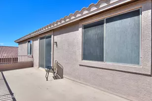 43223 W Venture Rd, Maricopa, AZ 85138 - Photo 24