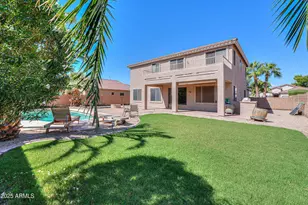 43223 W Venture Rd, Maricopa, AZ 85138 - Photo 22
