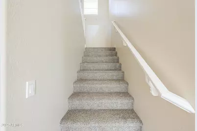 43223 W Venture Road, Maricopa, AZ 85138 - Photo 40