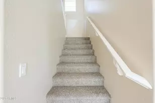 43223 W Venture Rd, Maricopa, AZ 85138 - Photo 40