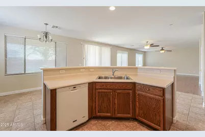 43223 W Venture Road, Maricopa, AZ 85138 - Photo 28