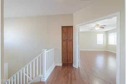 43223 W Venture Road, Maricopa, AZ 85138 - Photo 52