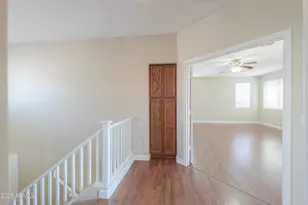 43223 W Venture Rd, Maricopa, AZ 85138 - Photo 52