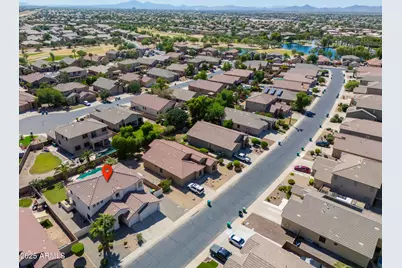 43223 W Venture Road, Maricopa, AZ 85138 - Photo 62