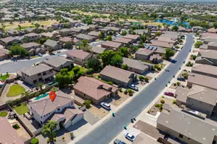 43223 W Venture Rd, Maricopa, AZ 85138 - Photo 62