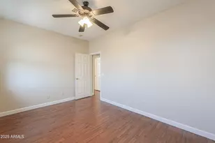 43223 W Venture Rd, Maricopa, AZ 85138 - Photo 50