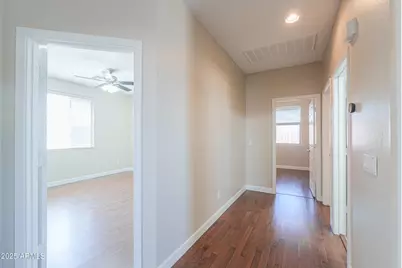 43223 W Venture Road, Maricopa, AZ 85138 - Photo 44